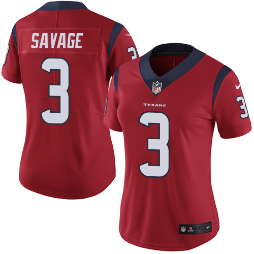 Houston Texans jerseys-048